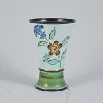 1550 7470 VASE